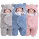 Baby To Sleep® Bercinho Protetor Infantil - COMPRE 1 LEVE 2 + FRETE GRÁTIS