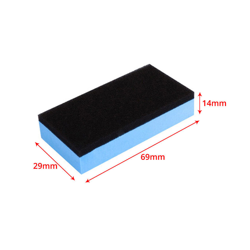 AntiScratch™ - Reparador de Pintura para Carros