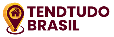 Tend Tudo Brasil